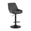 Leisure Chair Barhocker mit Stoff